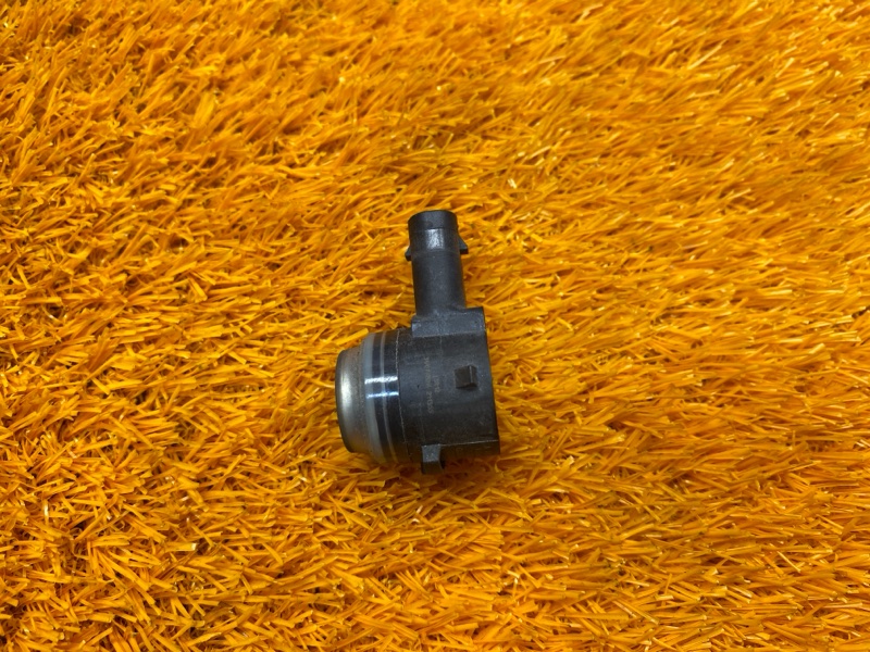 Датчик парковки , парктроник, 1240 рублей, Красноярск