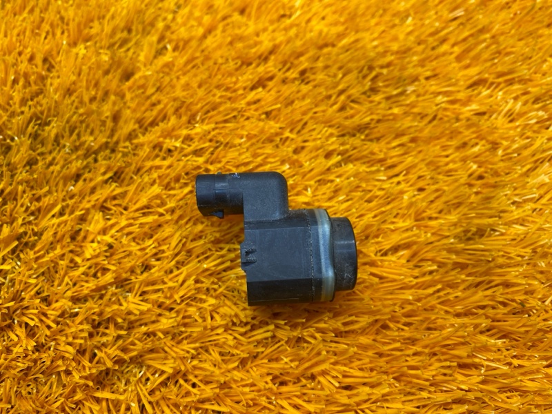 Датчик парковки , парктроник, 1000 рублей, Красноярск