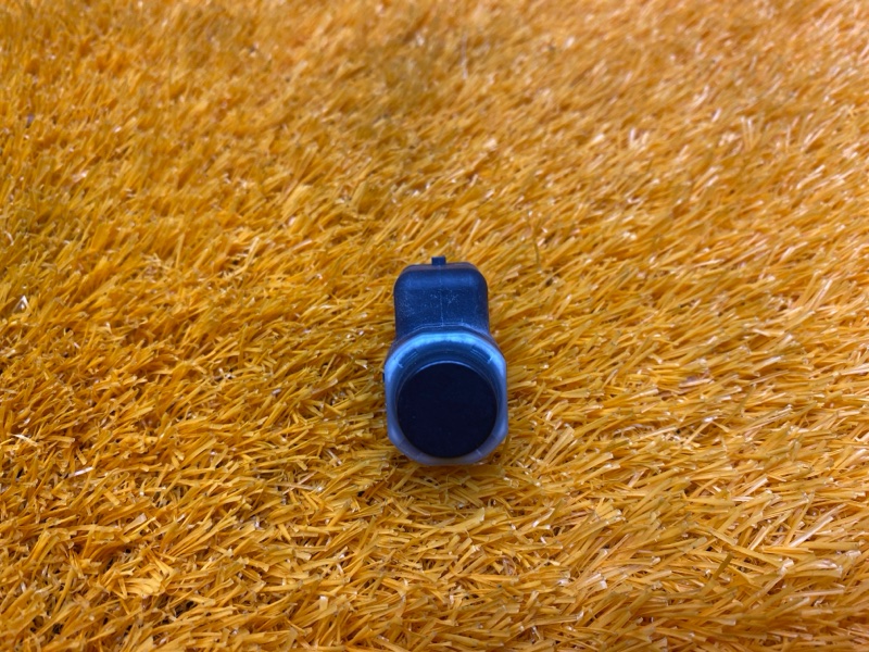 Датчик парковки , парктроник, 1500 рублей, Красноярск