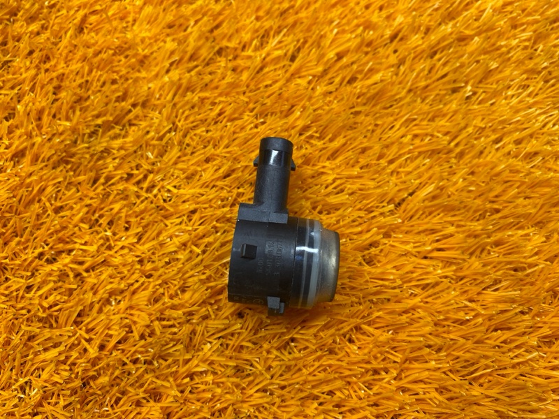 Датчик парковки , парктроник, 1240 рублей, Красноярск