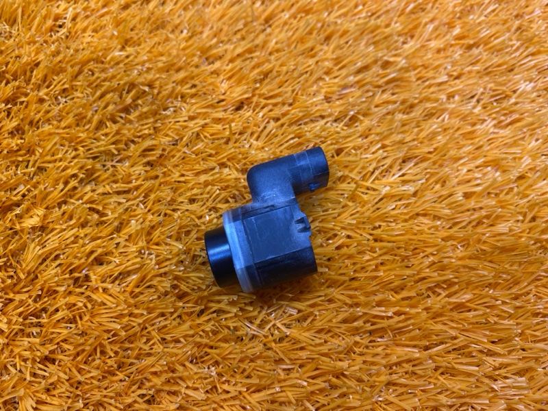 Датчик парковки , парктроник, 1500 рублей, Красноярск