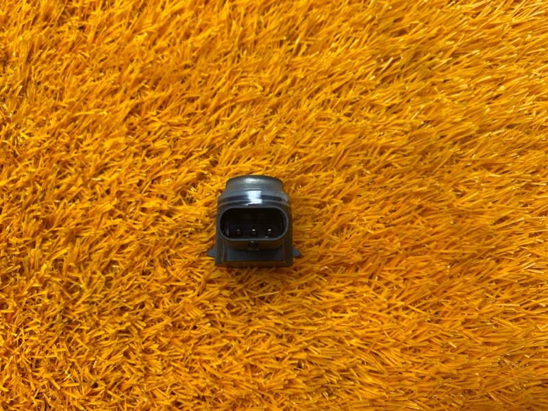 Датчик парковки , парктроник, 1240 рублей, Красноярск