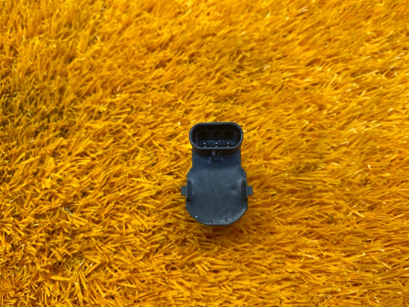 Датчик парковки , парктроник, 1000 рублей, Красноярск