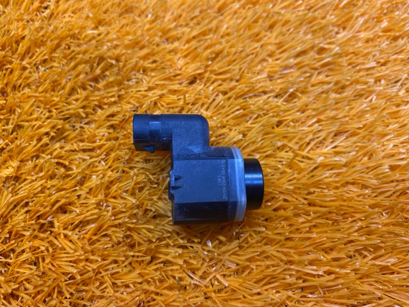 Датчик парковки , парктроник, 1500 рублей, Красноярск