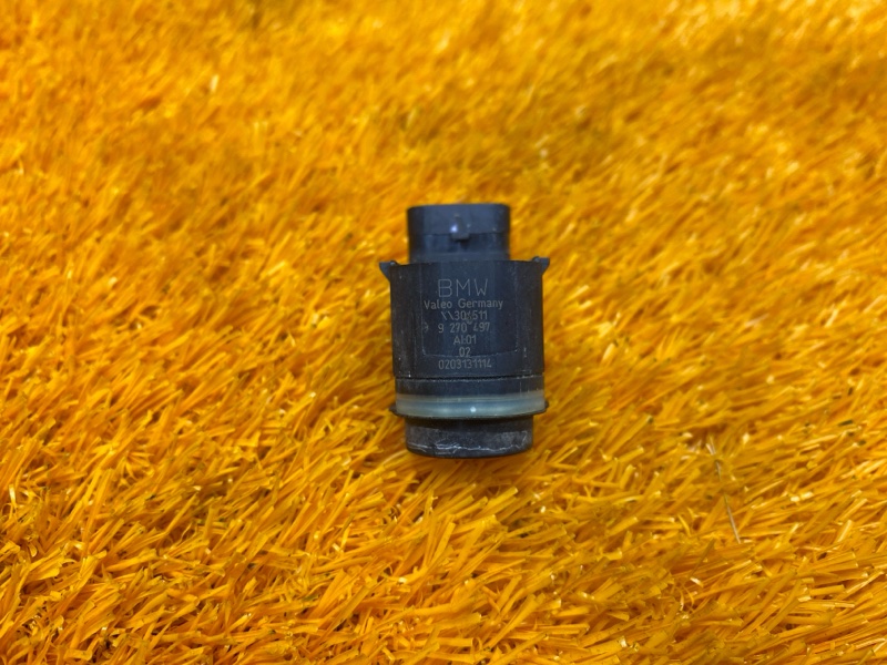 Датчик парковки , парктроник, 1000 рублей, Красноярск