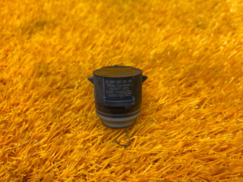 Датчик парковки , парктроник, 1240 рублей, Красноярск