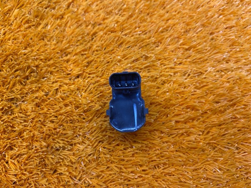 Датчик парковки , парктроник, 1500 рублей, Красноярск