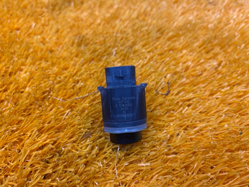 Датчик парковки , парктроник, 1500 рублей, Красноярск