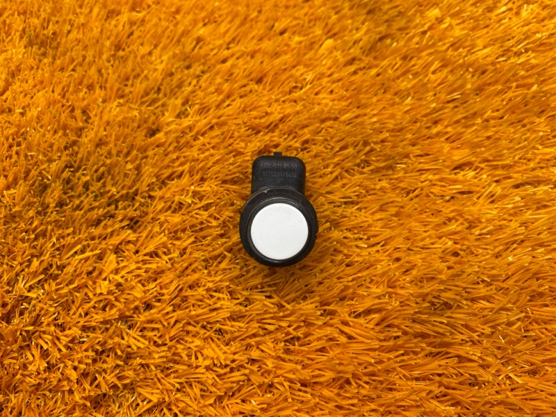 Датчик парковки , парктроник, 1000 рублей, Красноярск