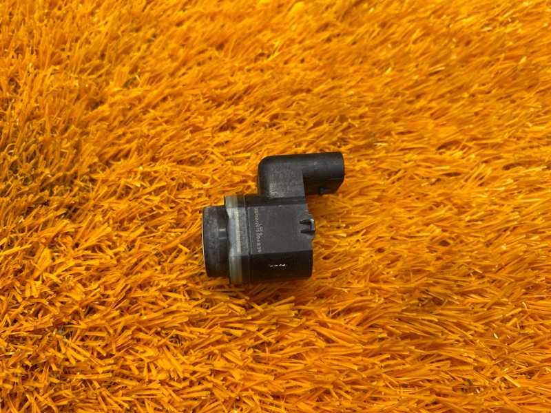 Датчик парковки , парктроник, 1000 рублей, Красноярск