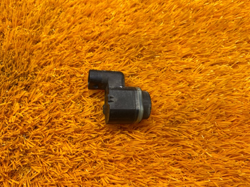 Датчик парковки , парктроник, 1000 рублей, Красноярск