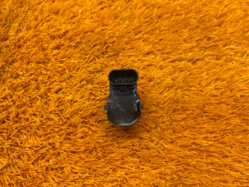 Датчик парковки , парктроник, 1000 рублей, Красноярск