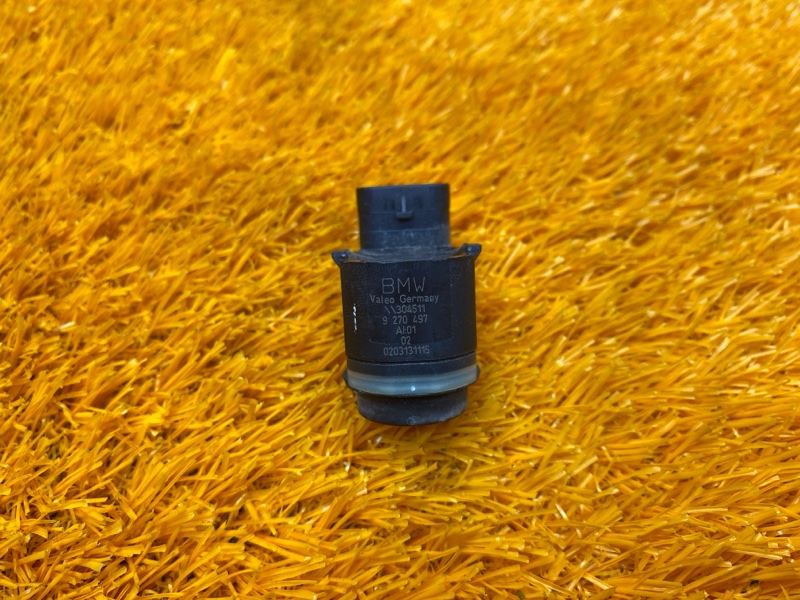 Датчик парковки , парктроник, 1000 рублей, Красноярск