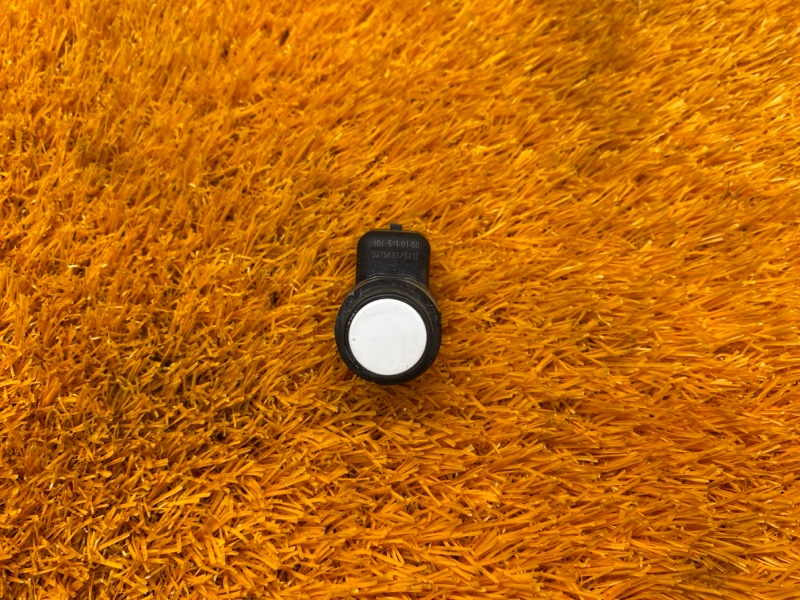 Датчик парковки , парктроник, 1000 рублей, Красноярск