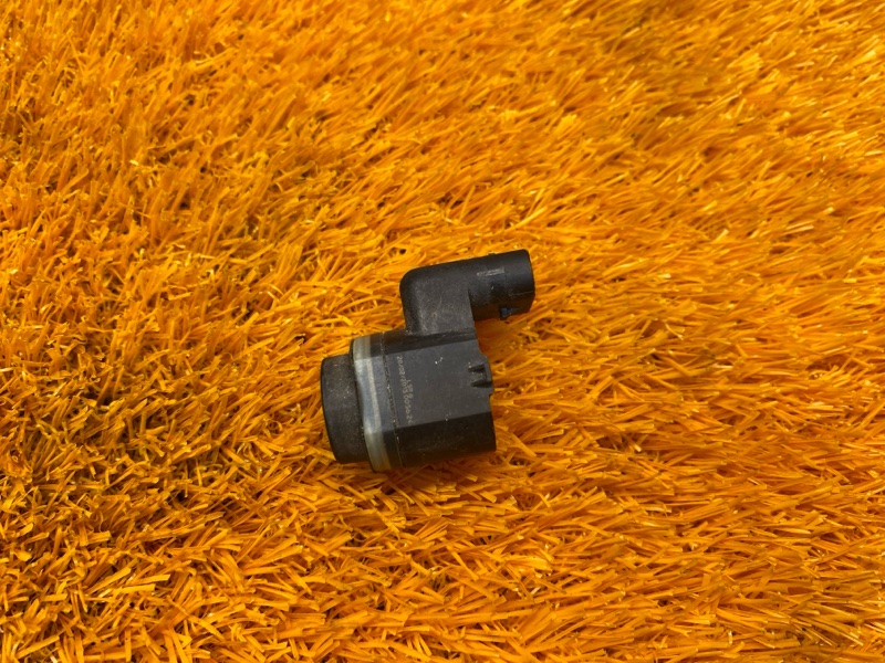 Датчик парковки , парктроник, 1000 рублей, Красноярск