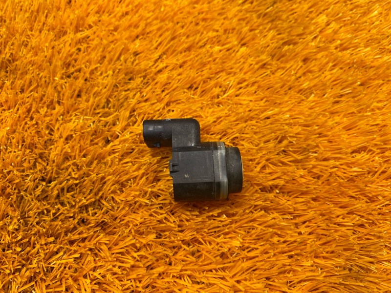 Датчик парковки , парктроник, 1000 рублей, Красноярск