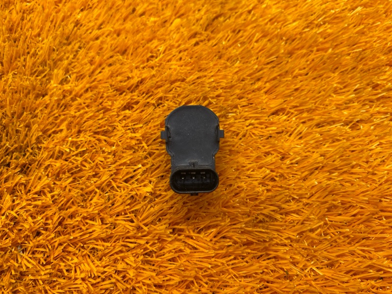 Датчик парковки , парктроник, 1000 рублей, Красноярск