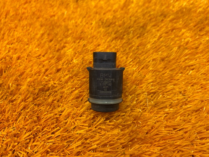 Датчик парковки , парктроник, 1000 рублей, Красноярск