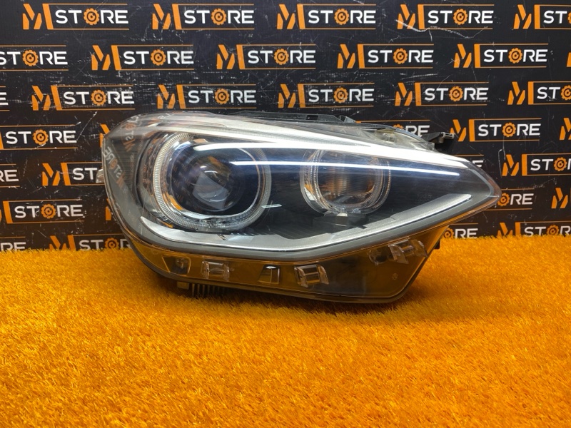 фара, 18000 рублей, Красноярск