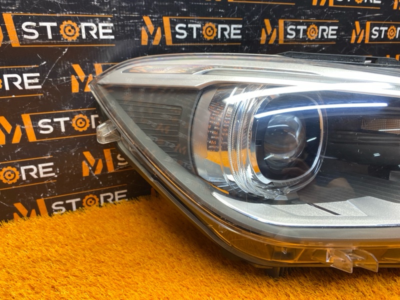 фара, 18000 рублей, Красноярск