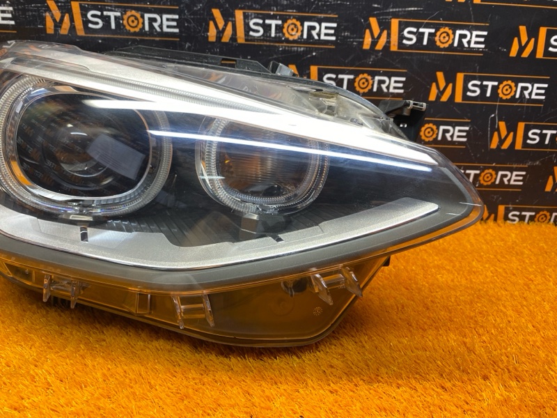 фара, 18000 рублей, Красноярск