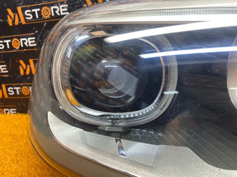 фара, 18000 рублей, Красноярск