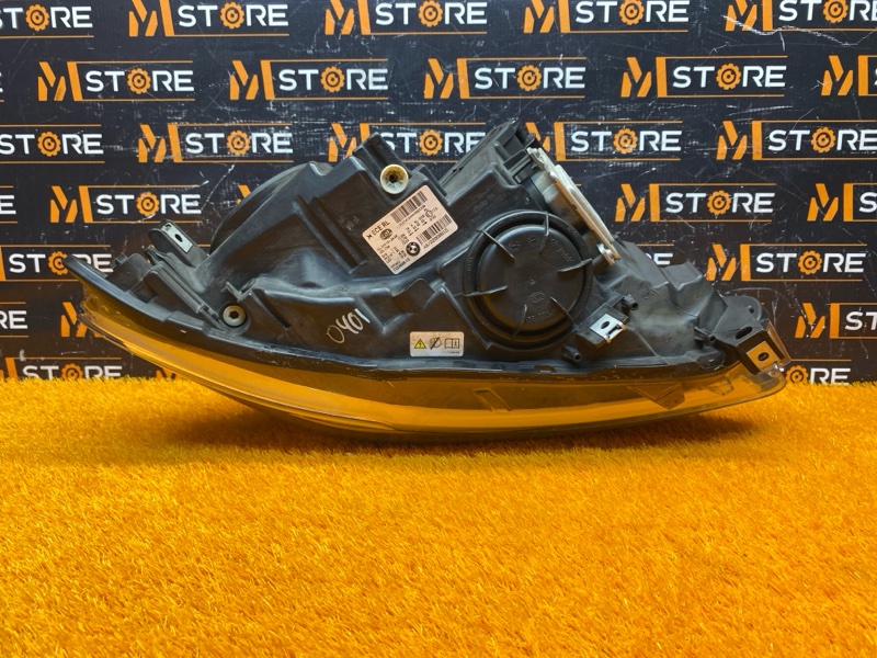 фара, 18000 рублей, Красноярск