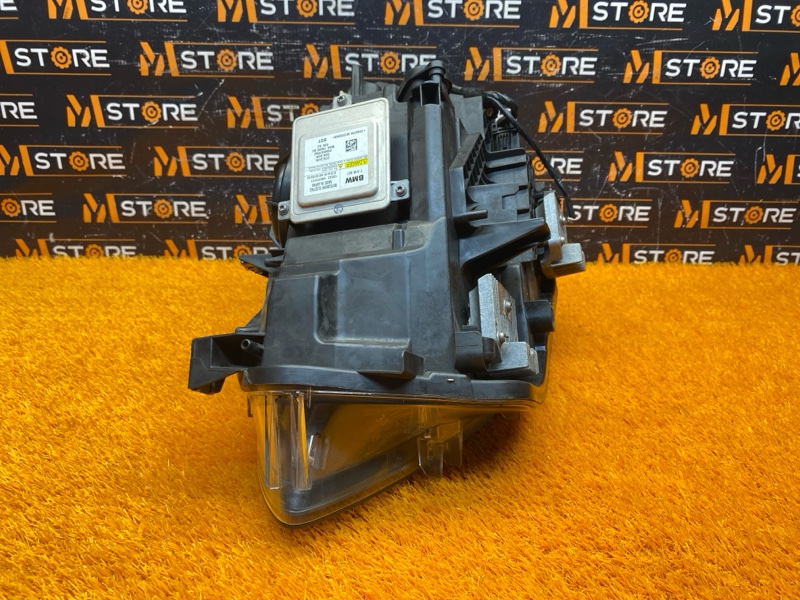 фара, 18000 рублей, Красноярск