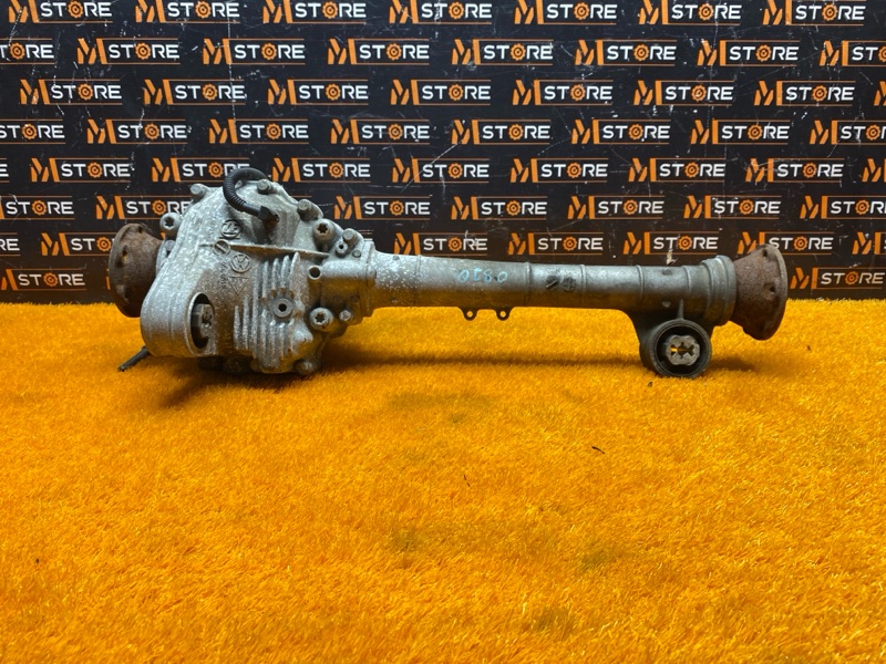 редуктор, 37000 рублей, Красноярск