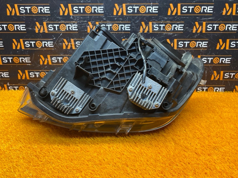 фара, 18000 рублей, Красноярск