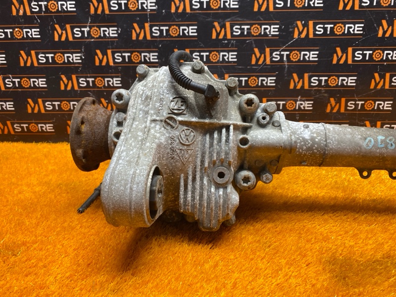 редуктор, 37000 рублей, Красноярск