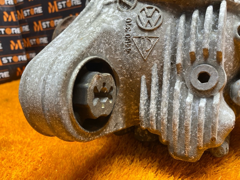 редуктор, 37000 рублей, Красноярск