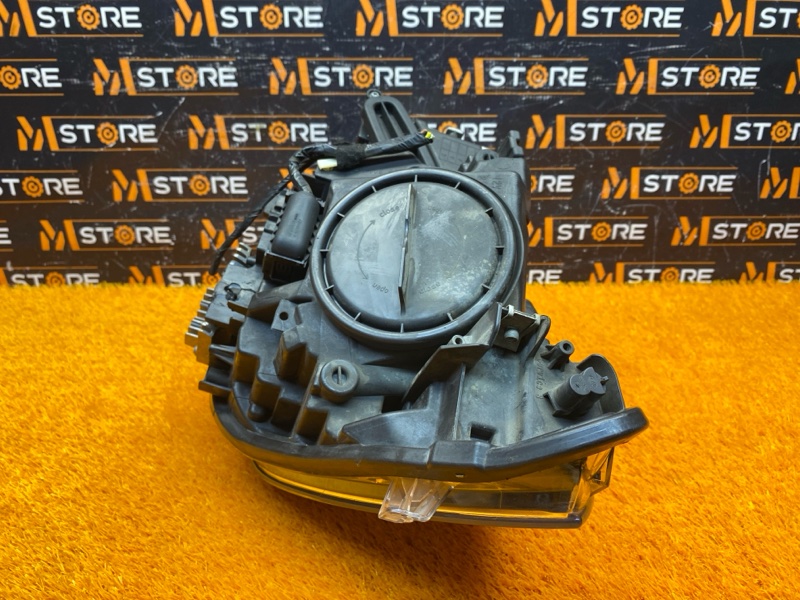 фара, 18000 рублей, Красноярск