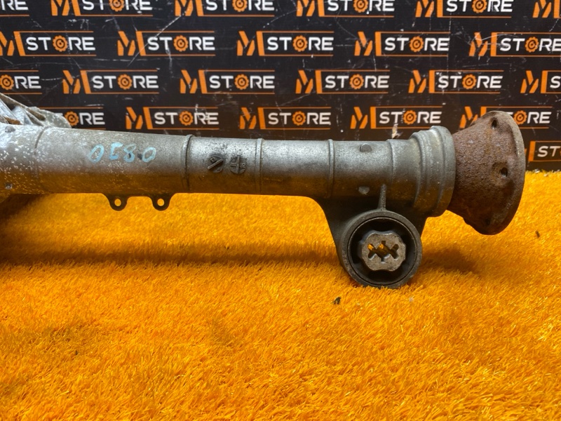 редуктор, 37000 рублей, Красноярск