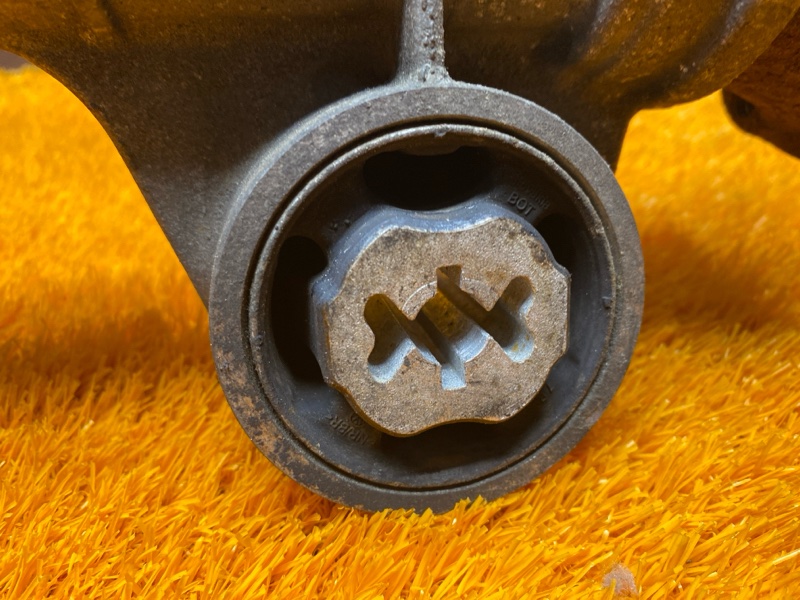 редуктор, 37000 рублей, Красноярск