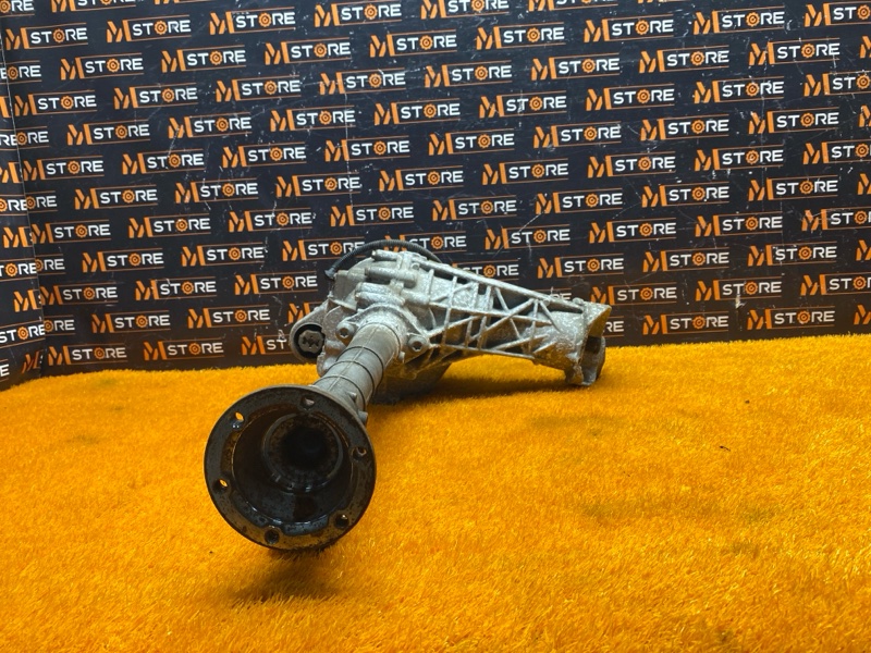 редуктор, 37000 рублей, Красноярск