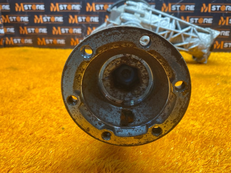 редуктор, 37000 рублей, Красноярск