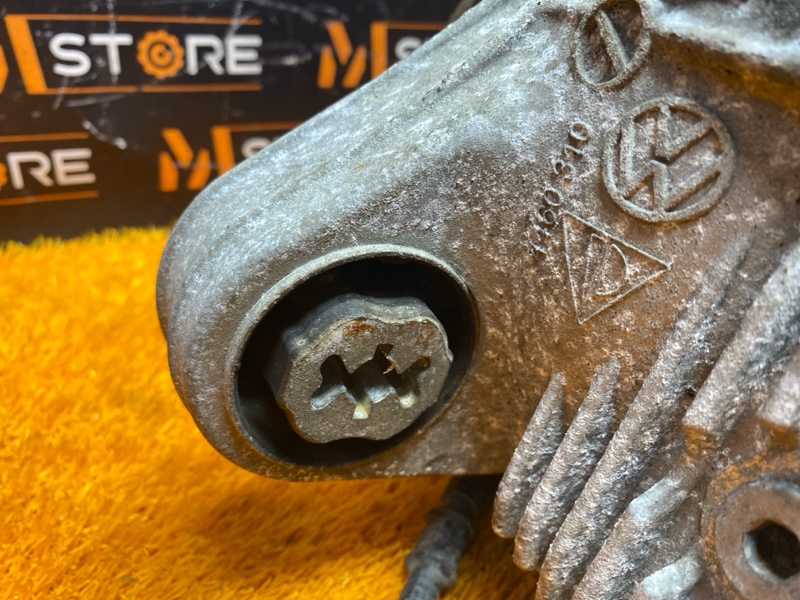 редуктор, 37000 рублей, Красноярск