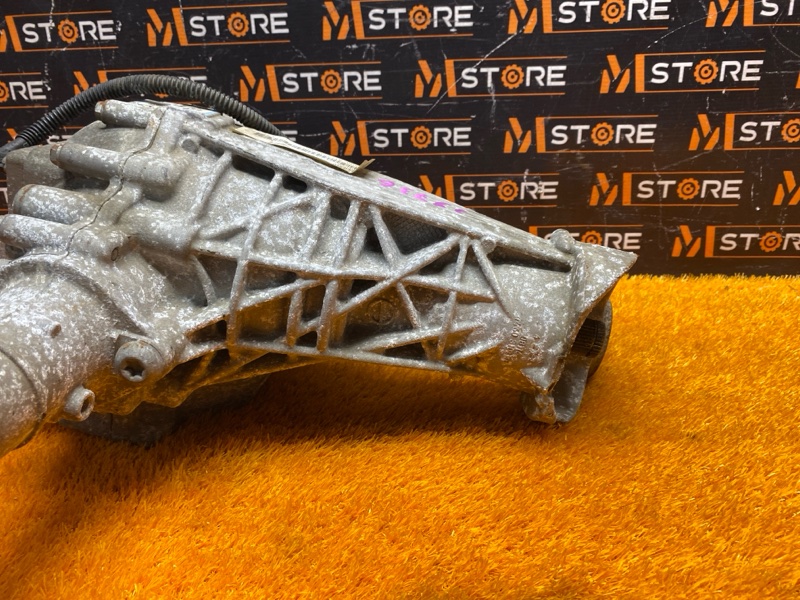 редуктор, 37000 рублей, Красноярск