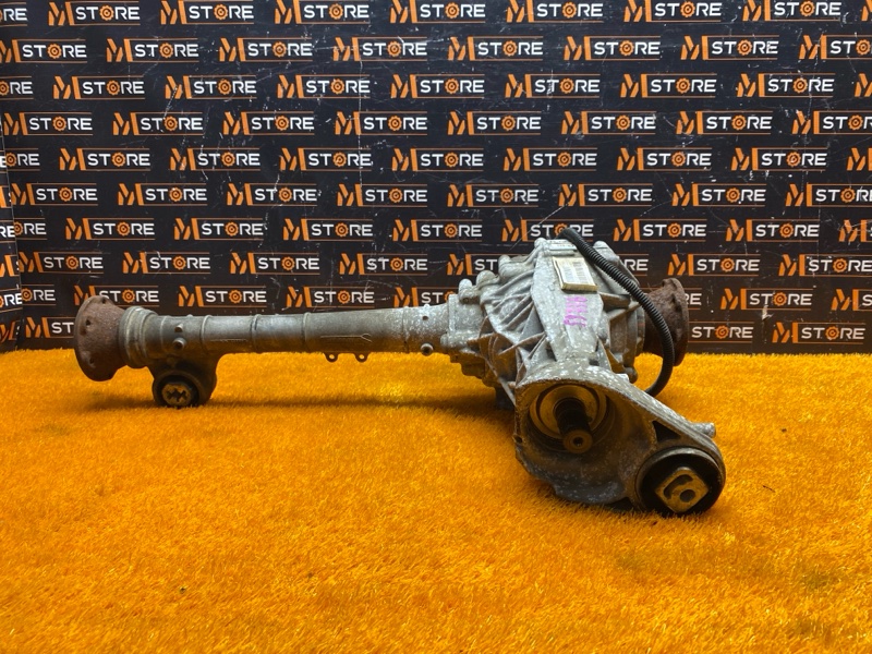 редуктор, 37000 рублей, Красноярск