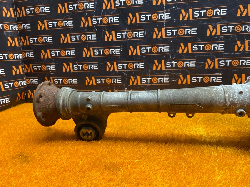 редуктор, 37000 рублей, Красноярск