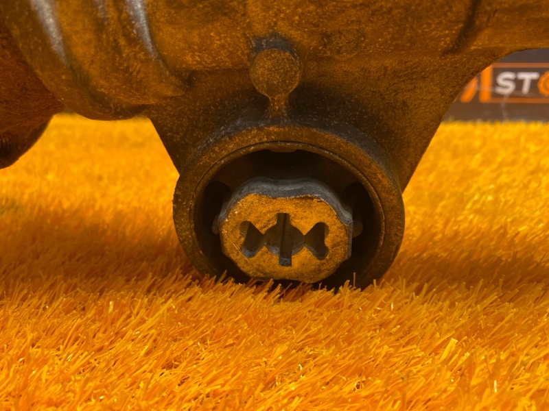 редуктор, 37000 рублей, Красноярск