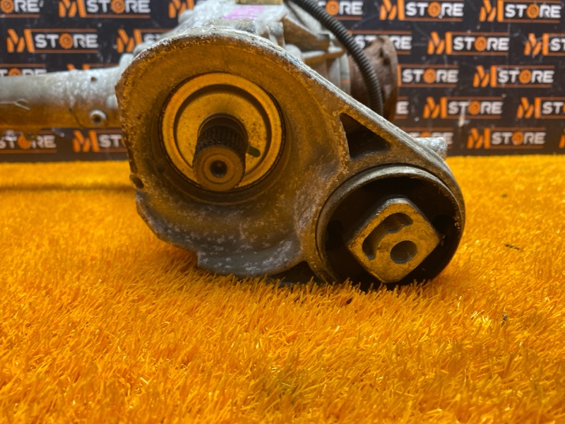 редуктор, 37000 рублей, Красноярск