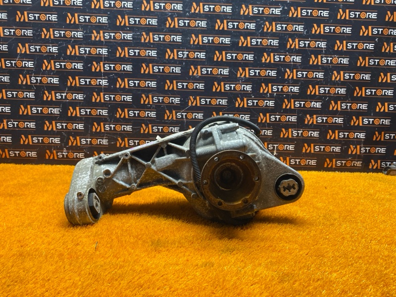 редуктор, 37000 рублей, Красноярск