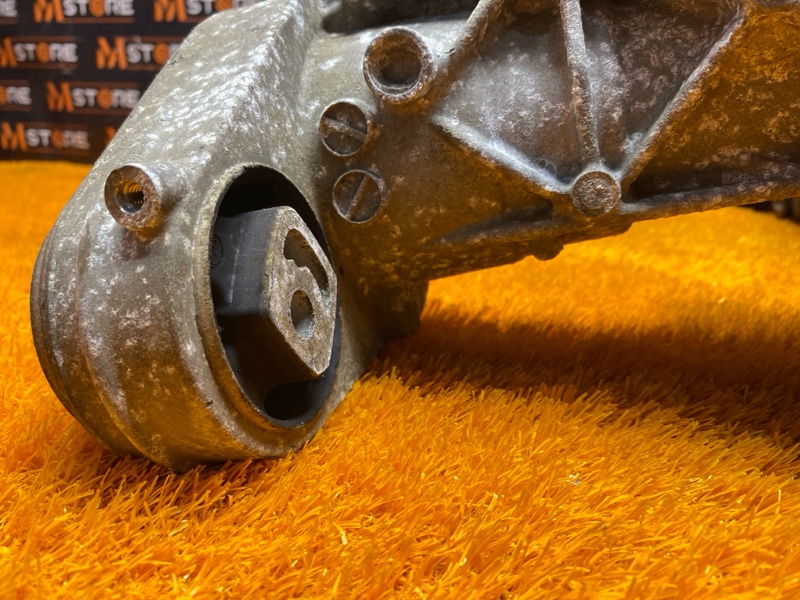 редуктор, 37000 рублей, Красноярск