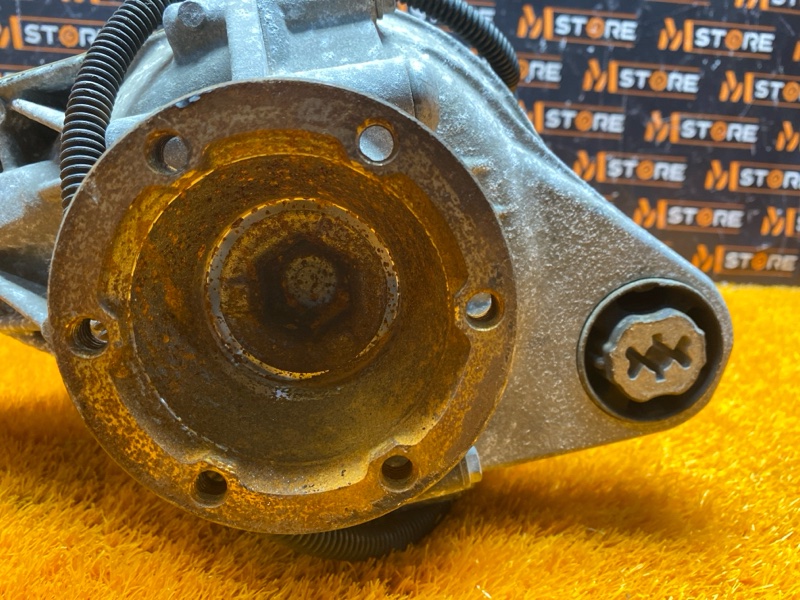 редуктор, 37000 рублей, Красноярск