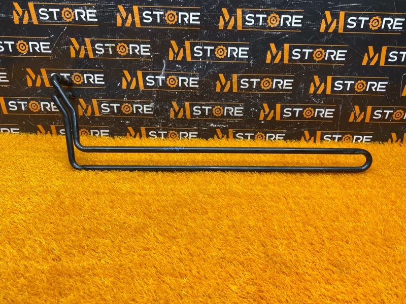 радиатор гур, 380 рублей, Красноярск