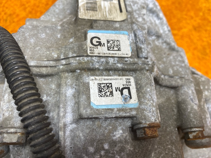 редуктор, 37000 рублей, Красноярск