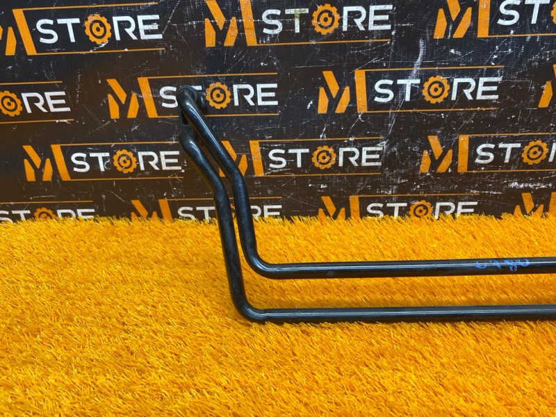 радиатор гур, 380 рублей, Красноярск