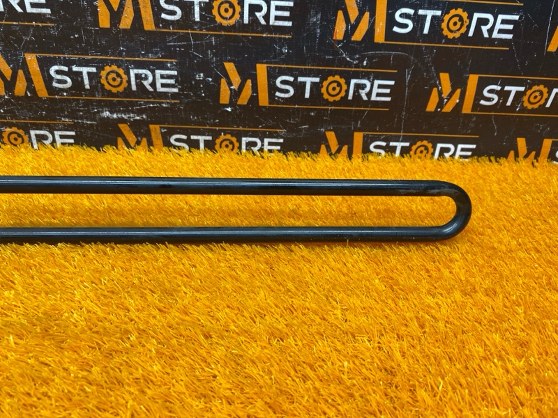 радиатор гур, 380 рублей, Красноярск